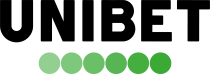 Unibet