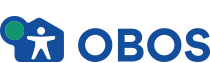 OBOS