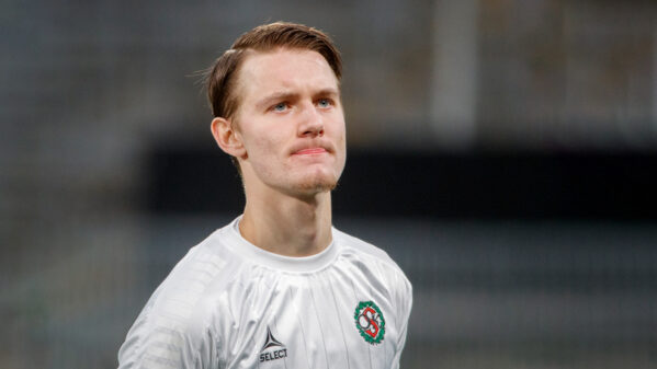 Genomgång: Örebro SK till Östersunds FK