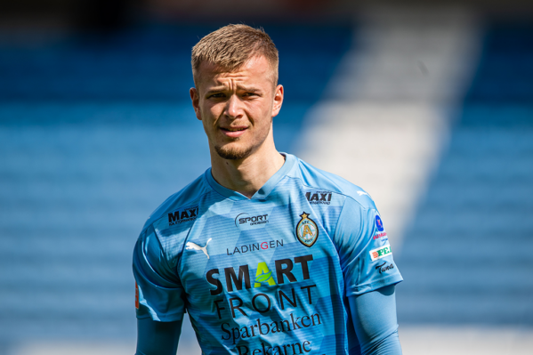 Vinnarpengar till barn och ungdomar