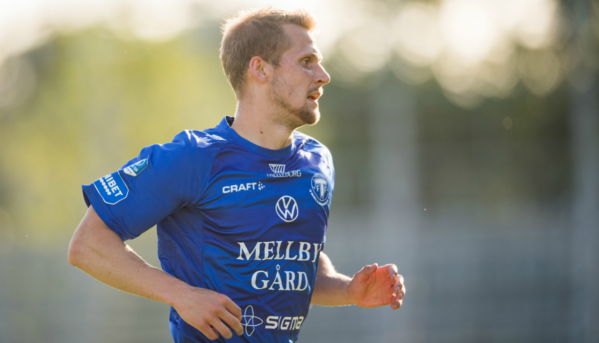 Kryss efter sena kvitteringar