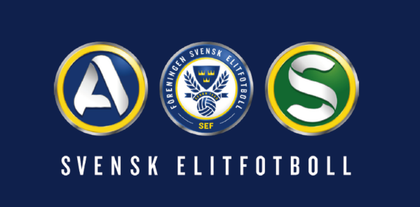 ”Vi tror på individuella åtgärder som ett hållbart arbetssätt”