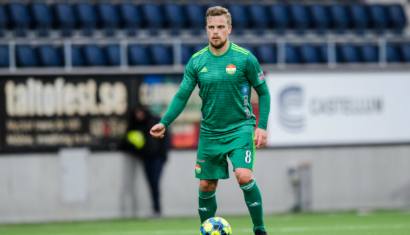 Svenska klubbar får del av UEFA-pengar