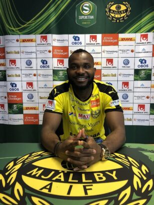 Här är Superettans sommarövergångar