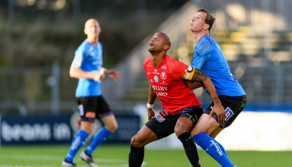 Datum och tid för de inledande omgångarna är fastställda