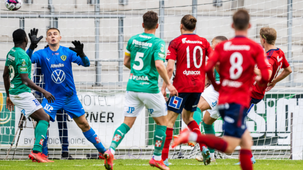 Sommarens övergångar i Superettan