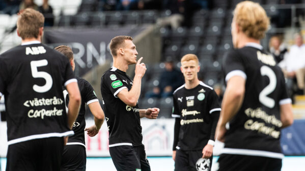 Bilder: Skytteligan 2022