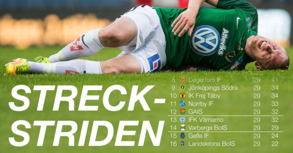 Sex lag vill undvika kval