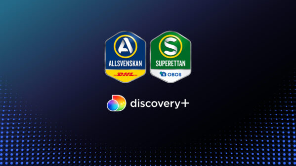 Superettans Upptaktsträff 29 mars