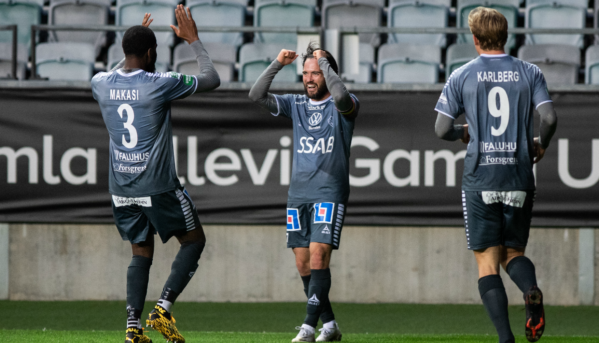 De lämnar elitfotbollen efter säsongen 2021