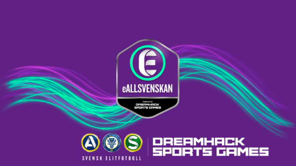 Vilken klubb är bäst på den digitala fotbollsplanen?