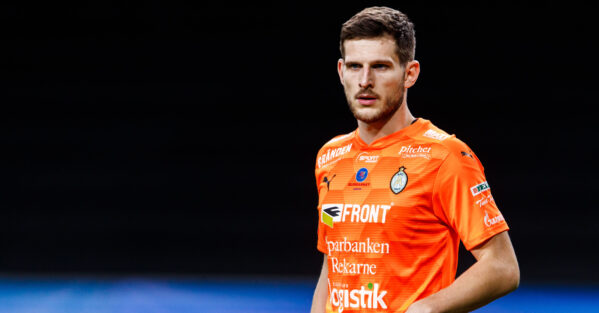Genomgång: AFC Eskilstuna till GAIS