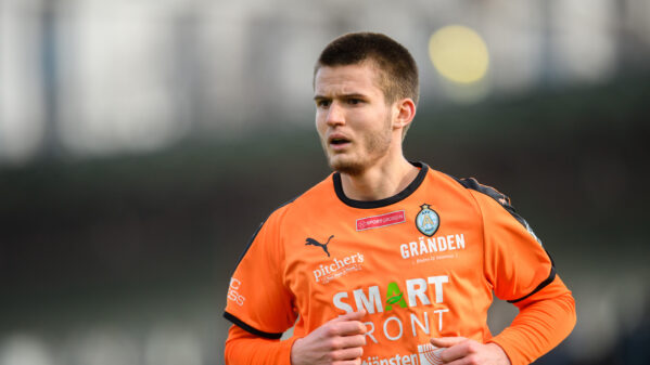 Genomgång: AFC Eskilstuna till Degerfors IF