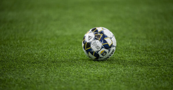 Möte med Folkhälsomyndigheten