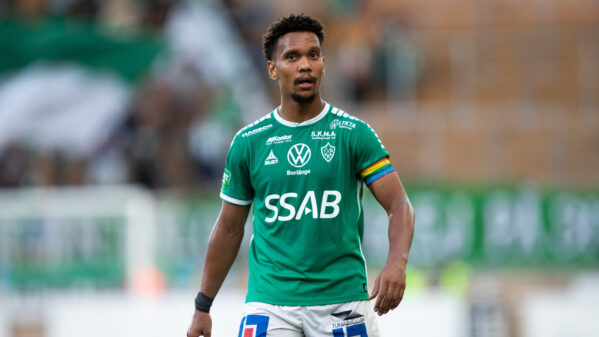 Sent avgörande när Brage bröt negativ trend