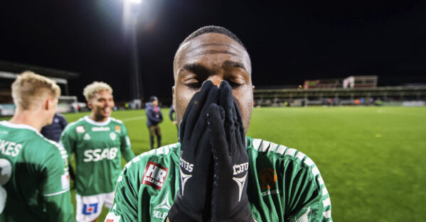 Så spelas kvalet till Allsvenskan och Superettan