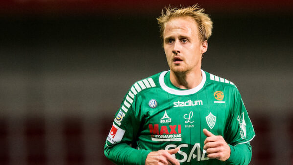 Brage inledde med storseger i lokalmöte