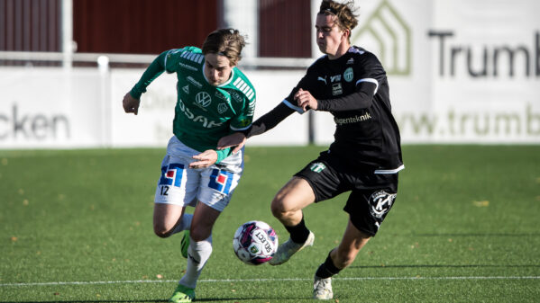 Spelschemat för omgång 1-16