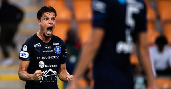 Tremålsupphämtning av Akropolis