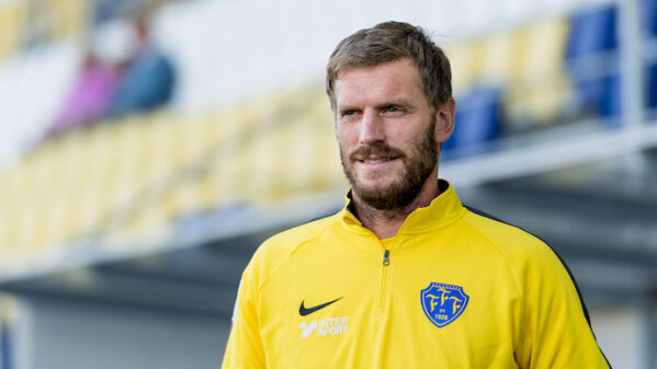 Söderström: “De kan bli svårlästa”