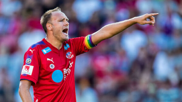 Lista: Sommarövergångar i Superettan