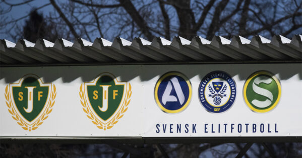 J-Södras hemmamatch mot Varberg flyttas