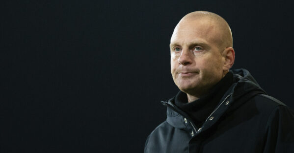 J-Södra och Brännström går skilda vägar