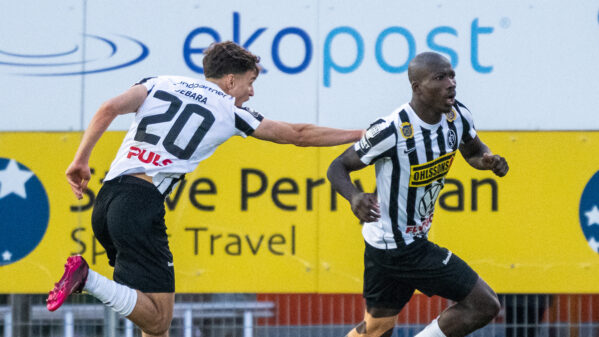 Diawara vände till BoIS-seger i derbyt