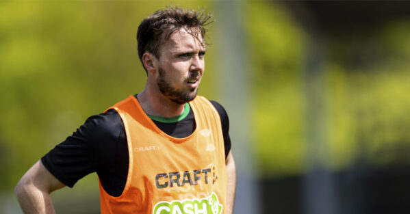 Möller och Catic till LSK