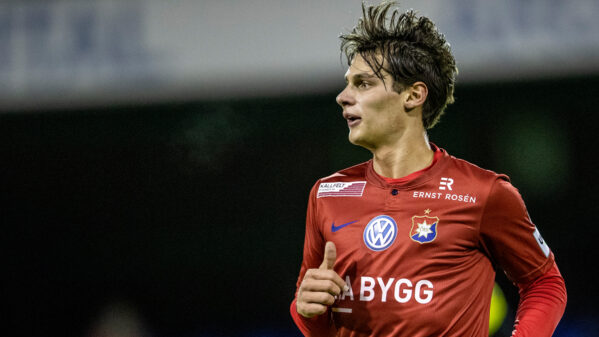 Unicoach: Talanger att hålla koll på