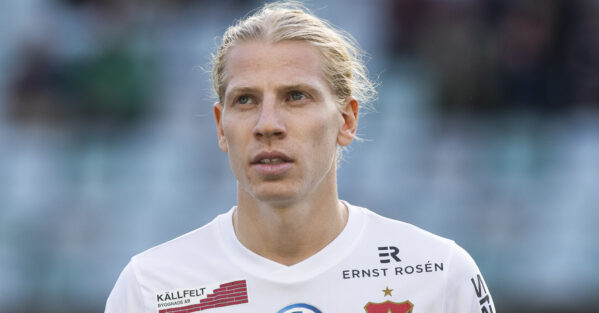 Ludwigson sänkte Brage på bortaplan