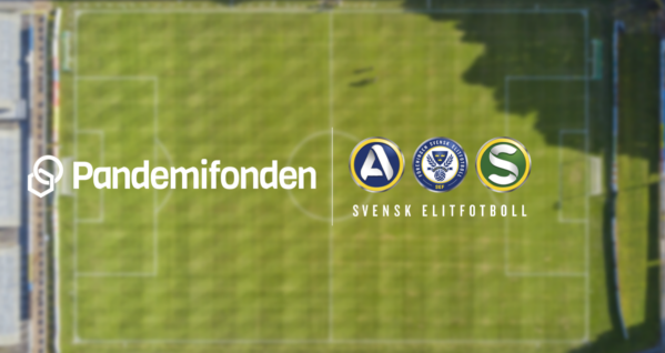 Förebyggande arbete för framtida publikmatcher