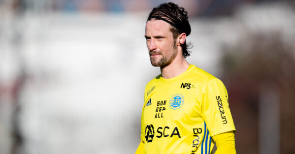 Genomgång: GIF Sundsvall till IK Brage