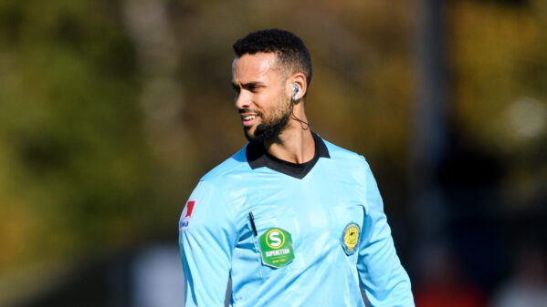 Nya reglerändringar vid starten av säsongen