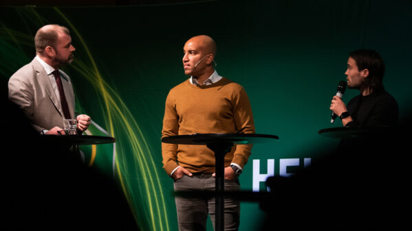 Uppsnack Superettan – SPECIAL