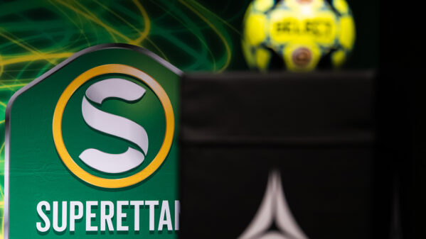 Se Superettans upptaktsträff här