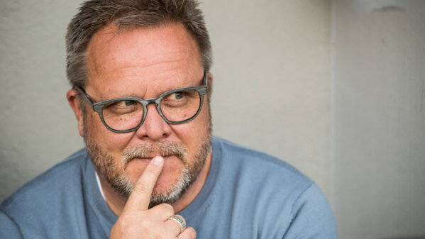 Hansen: “Hoppas vi kan ta med oss offerviljan”