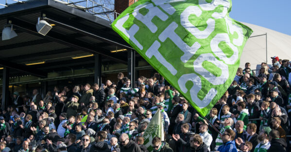 Bortakortet till försäljning för säsongen 2020