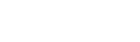 OBOS