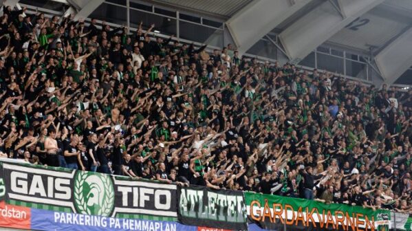 Flera drömgränser inom räckhåll inför omgång 30